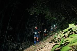 BIB: 
                            <button type="button" onclick="openModal(28118306)" class="btn btn-primary btn-sm float-right btn-popup" data-toggle="modal" data-target=".modal-high-quality">
                        <i class="fas fa-shopping-cart"></i> Add to Cart
                    </button>
                                            <button type="button" onclick="isThisMe(28118306, true)" class="btn btn-success btn-sm float-right btn-popup btn-isme hidden" data-toggle="tooltip" data-placement="bottom" title="นี่คือรูปของคุณใช่ไหม คลิกที่นี่เพื่อเอาเข้าอัลบั้ม">
                        <i class="fas fa-plus"></i> Add to album
                    </button>
                    <button type="button" onclick="isThisMe(28118306, false)" class="btn btn-warning btn-sm float-right btn-popup btn-isnotme hidden">
                        <i class="fas fa-ban"></i> Remove from album
                    </button>